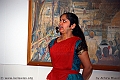 Mono Act_Junior (18)